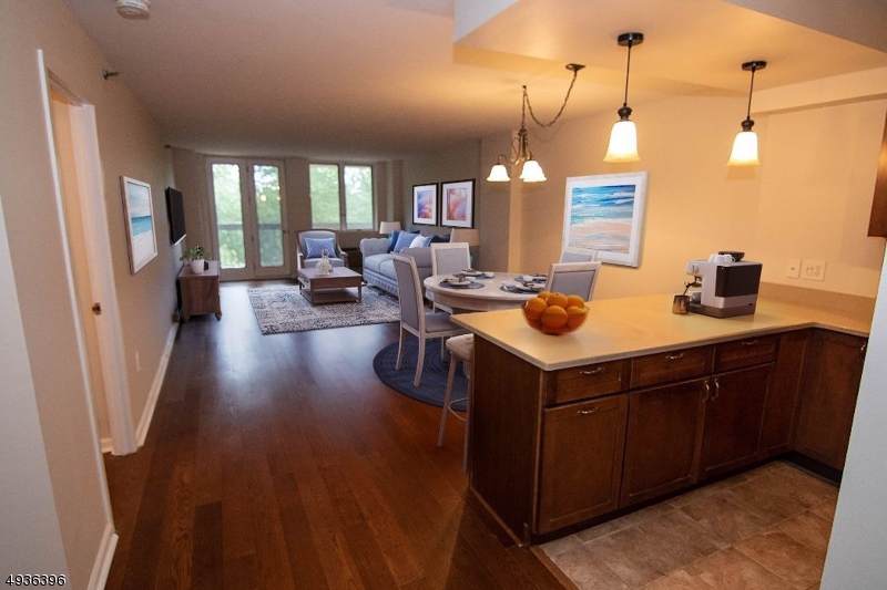 10 Smith Manor Blvd - Photo 1