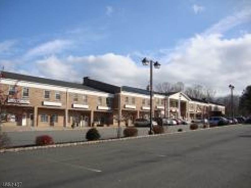 191 Woodport Rd - Photo 1
