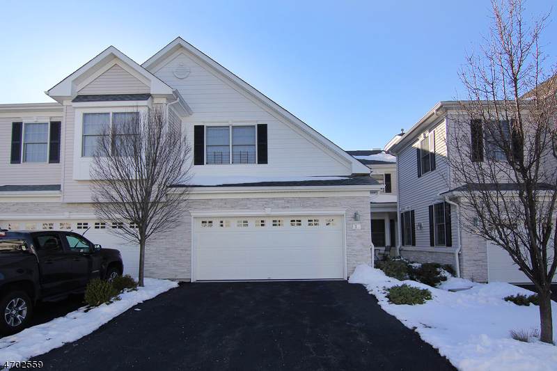 30 Schweinberg Dr - Photo 1