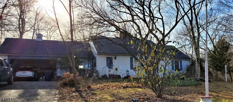 1258 Orchard Dr - Photo 1