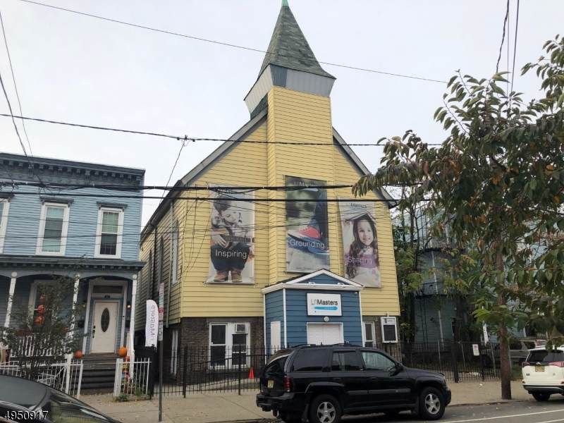 43 Charles Street - Photo 1