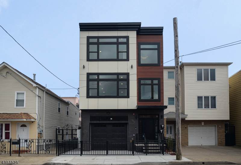 106 Chapel St - Photo 1