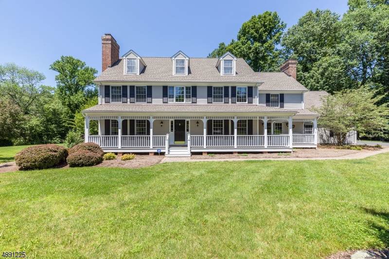 18 Forest View Dr - Photo 1