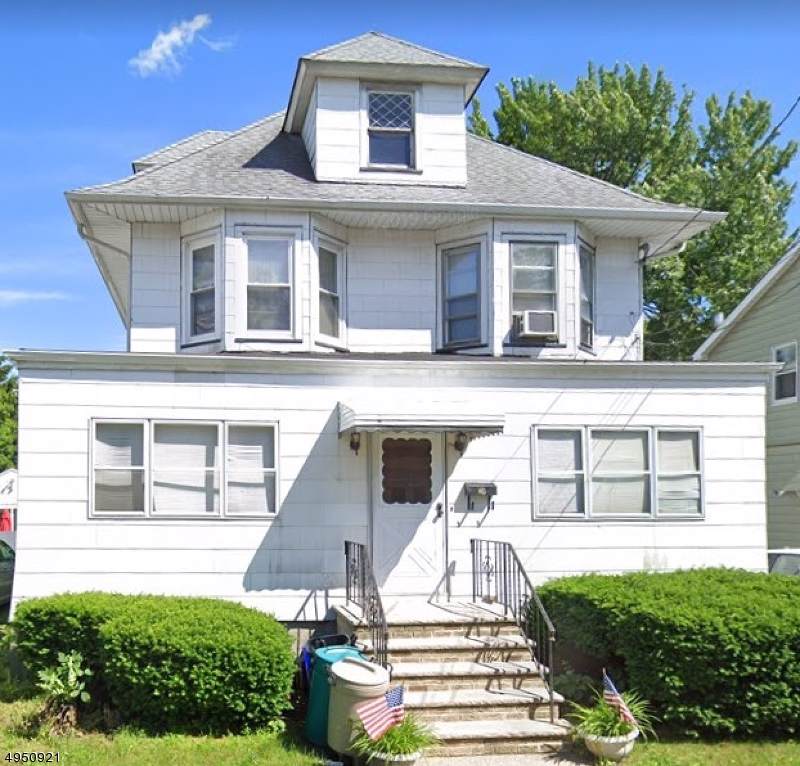 29 Florence Ave - Photo 1