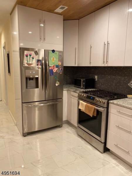 63 Charles St Unit 1 - Photo 1