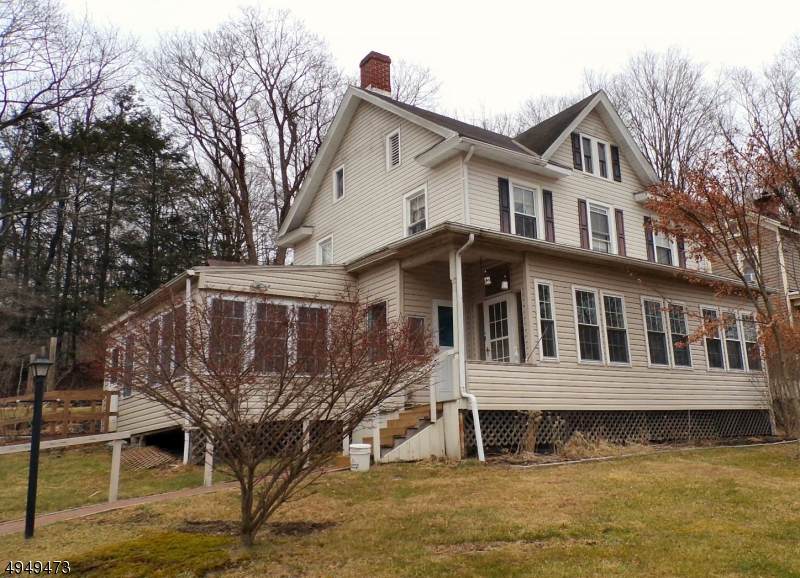 22 Millbrook Rd - Photo 1 22 Millbrook Rd - Photo 1