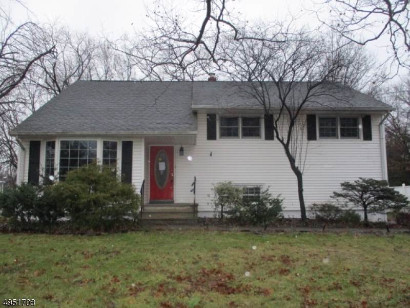 383 Meisel Ave - Photo 1