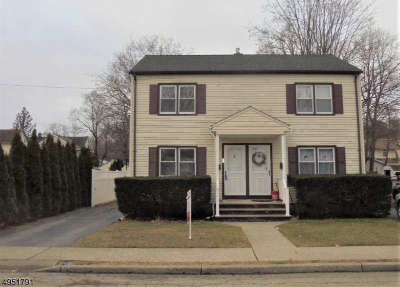7 Orchard St - Photo 1
