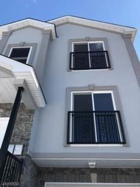 50 Delaware St - Photo 1