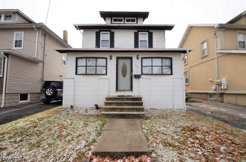 128 W Colfax Ave - Photo 1