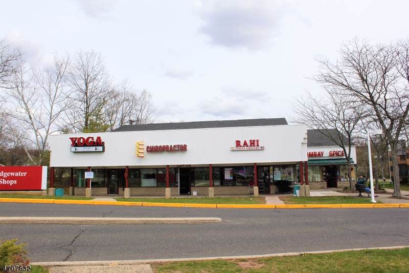 1301 Prince Rodgers Ave - Photo 1