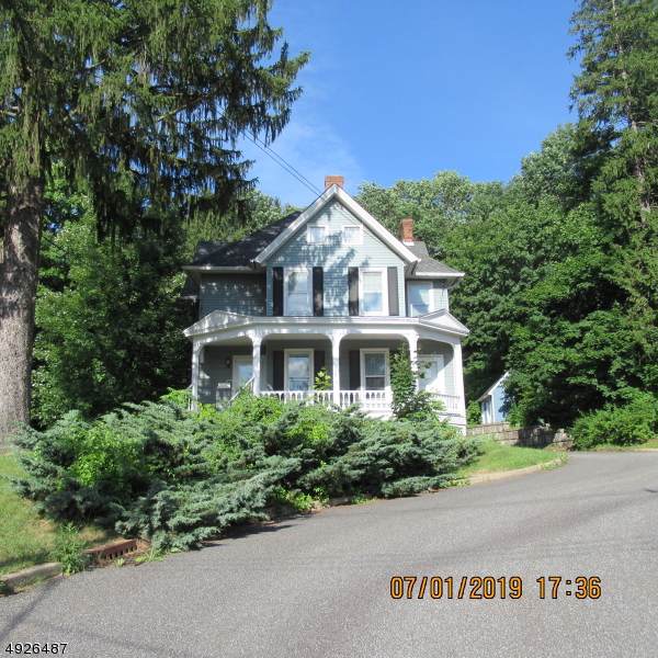 109 Route 23 - Photo 1