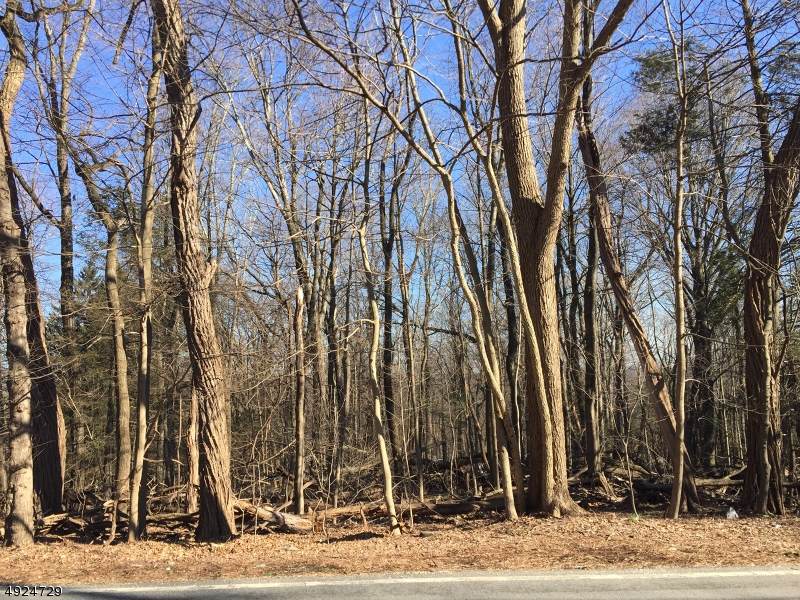 430 W Saddle River Rd - Photo 1 430 W Saddle River Rd - Photo 1