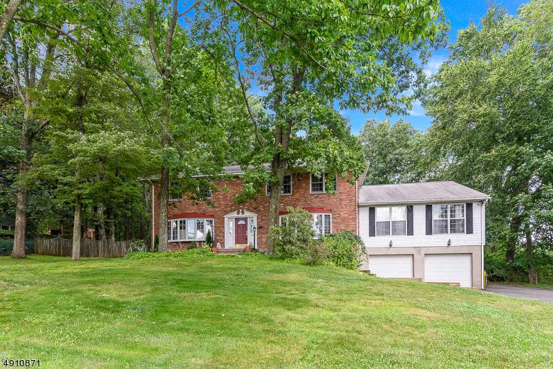 33 Tinc Rd - Photo 1