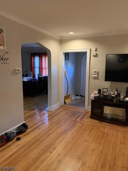 346 Keer Ave - Photo 1
