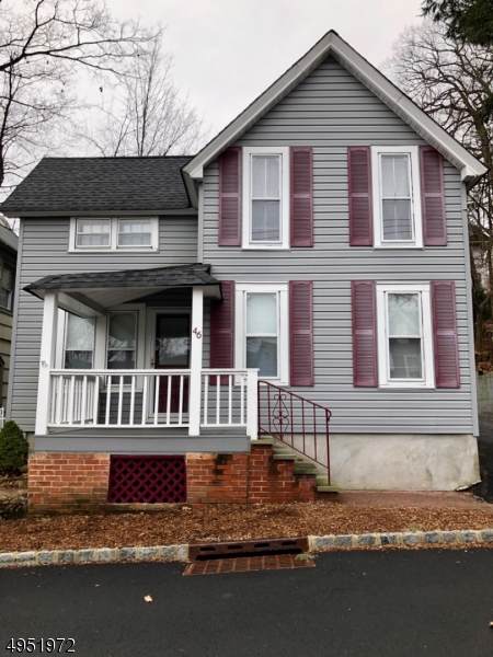 46 E Morris Ave - Photo 1