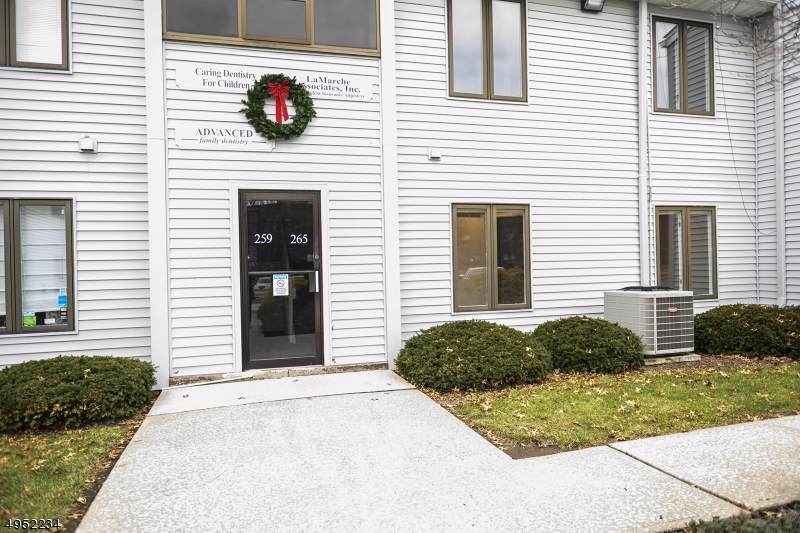 265 Baldwin Rd - Photo 1
