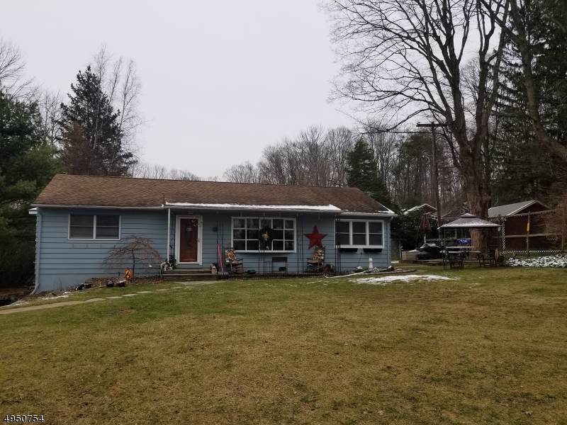 122 Petersburg Rd - Photo 1