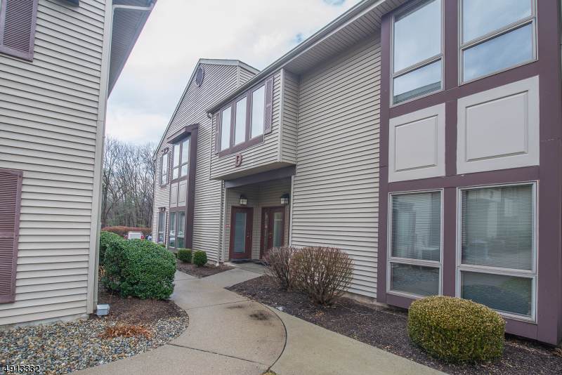 150 River Rd Unit D3 - Photo 1