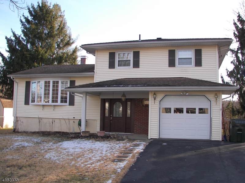 12 Chatham Rd - Photo 1