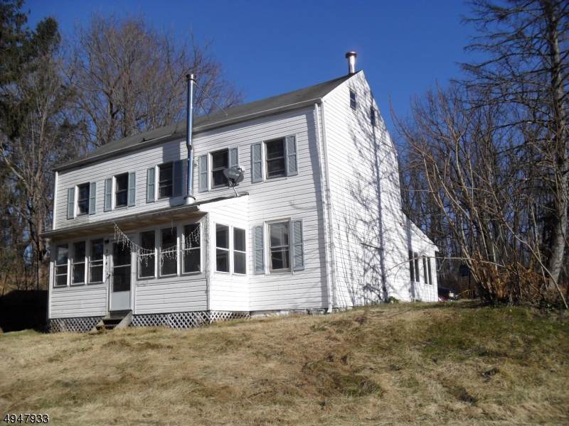 314 Stickles Pond Rd - Photo 1