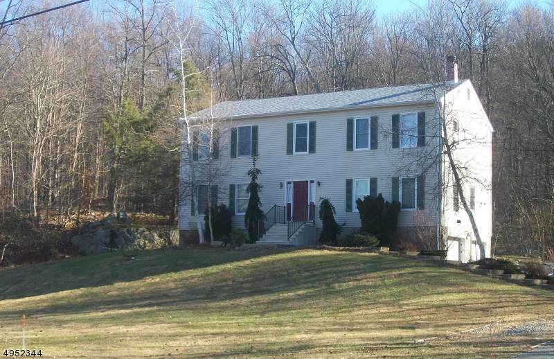 24 Woodland Hills Dr - Photo 1 24 Woodland Hills Dr - Photo 1