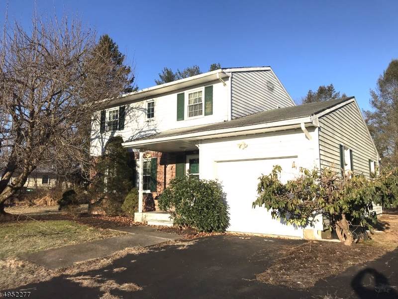 30 Dawn Rd - Photo 1