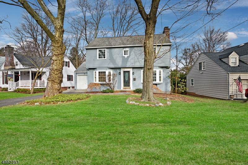 43 Mali Dr - Photo 1