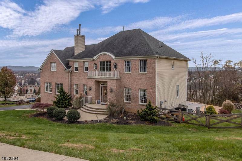 9 Mountain View Rd - Photo 1