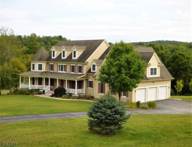 1 Vernon View Dr - Photo 1