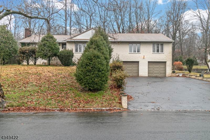 372 Upland Rd - Photo 1