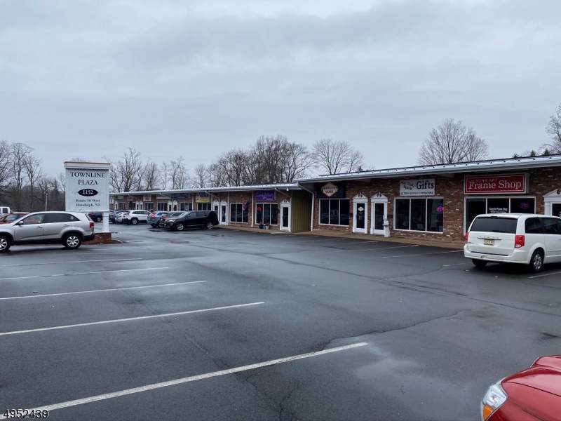 1152 Route 10 - Photo 1