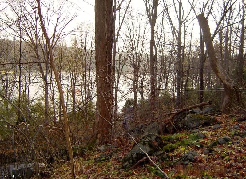 43 Hemlock Ave - Photo 1