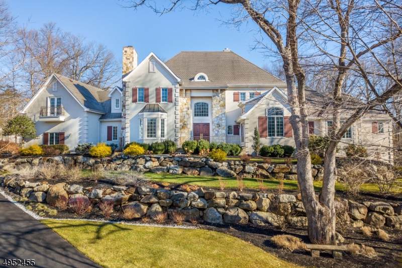 9 Pennbrook Ct - Photo 1