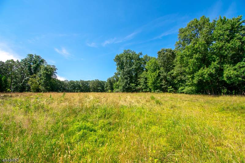 14 Carriage Hill Dr - Photo 1
