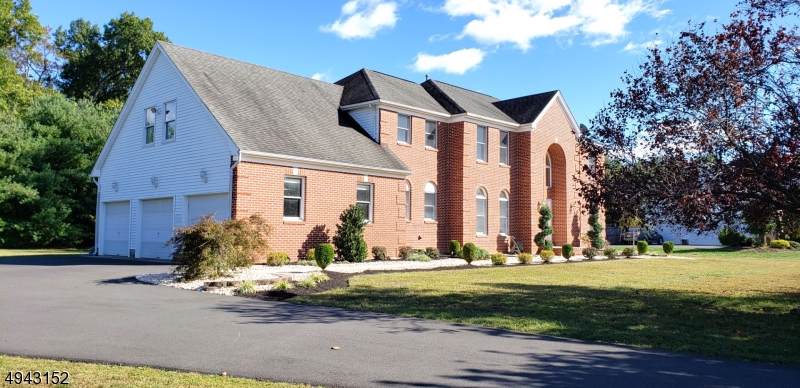 3 Harmony Ln - Photo 1