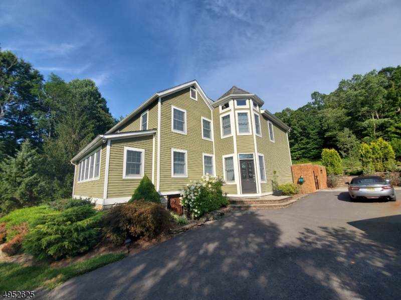 29 Vernoy Rd - Photo 1
