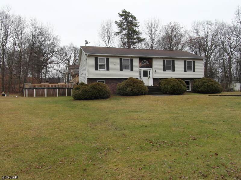 30 Juniper Rd - Photo 1