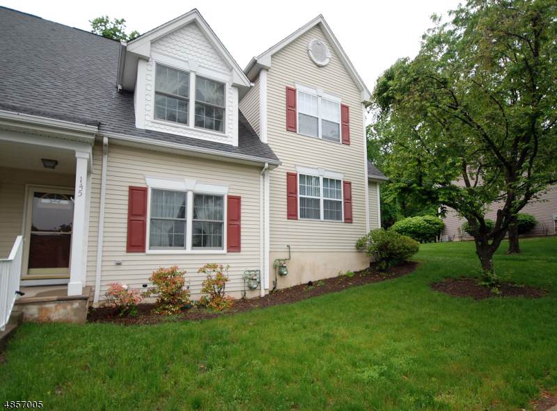 145 Town Center Dr - Photo 1 145 Town Center Dr - Photo 1