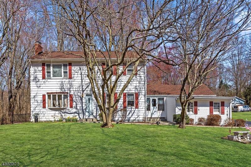 4244 County Road 516 - Photo 1