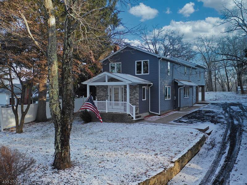 35 Tintle Rd - Photo 1
