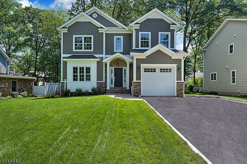 58 Garden Ave - Photo 1