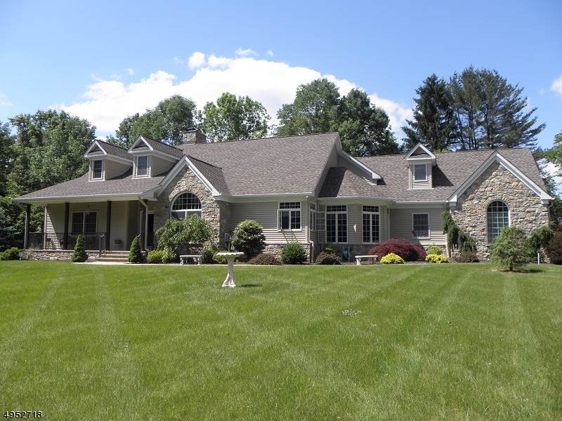 236 Route 46 - Photo 1