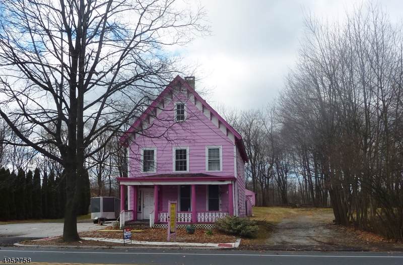 203 Main St - Photo 1