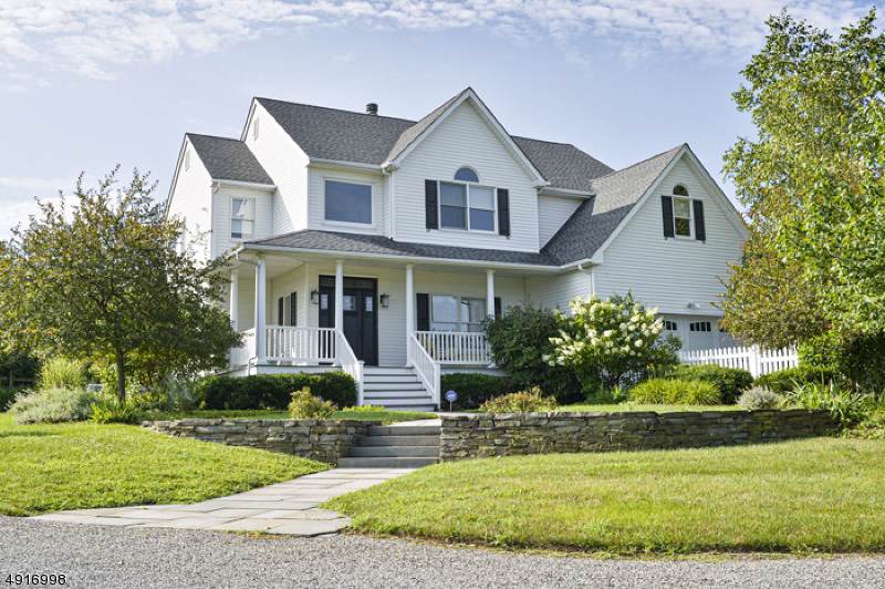 71 Rainbow Hill Rd - Photo 1