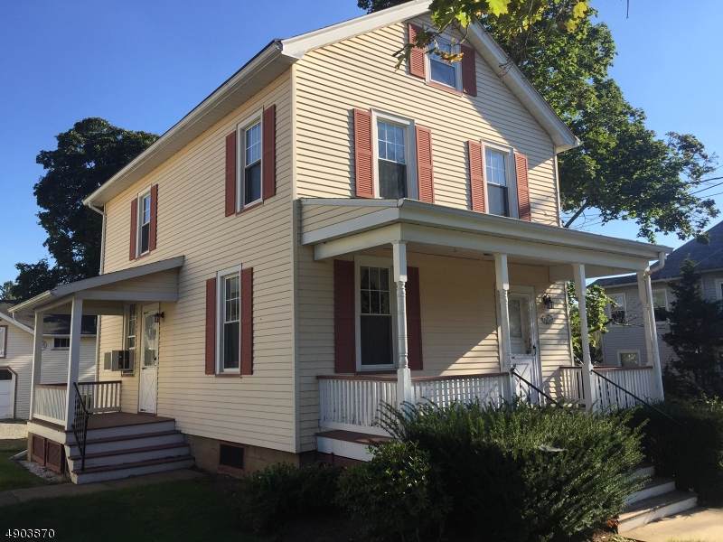 18 Dumont Rd - Photo 1