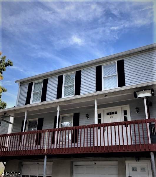 24 Cobb Pl - Photo 1 24 Cobb Pl - Photo 1