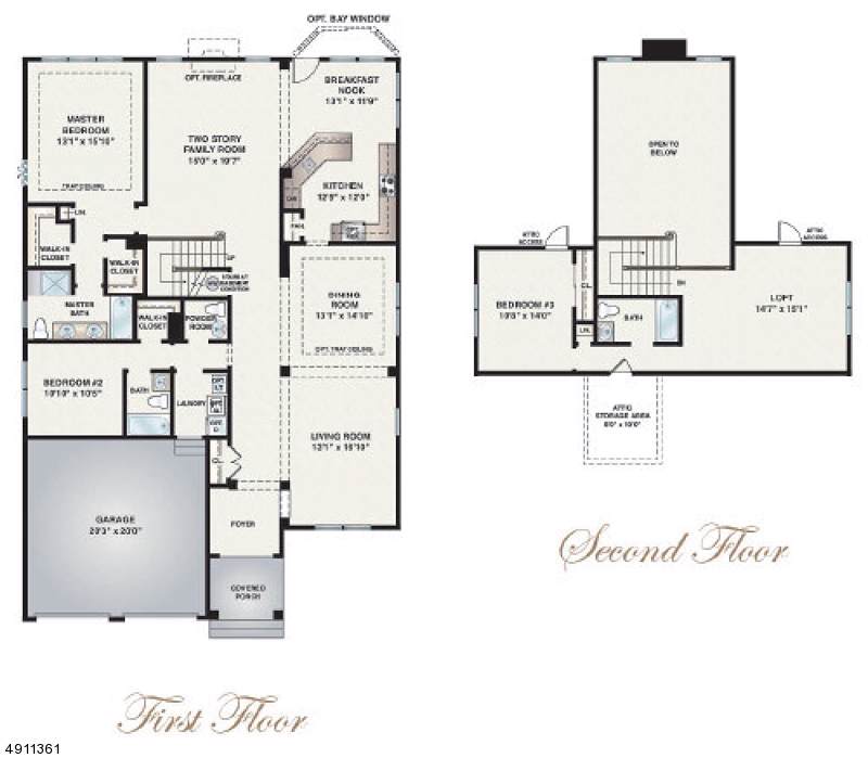 36 Bryant Ct - Photo 1