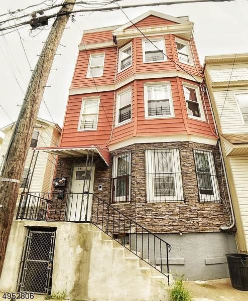 542 S 11Th St - Photo 1