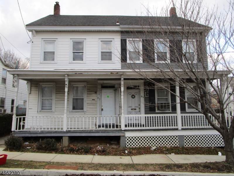 87 Heckman St - Photo 1